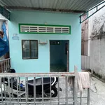 Bán nhà hẻm 48m2 2PN Rạch Giá An Giang 680 triệu - Ảnh thu nhỏ 1