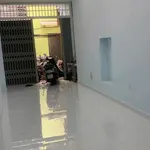 Bán nhà Đoàn Văn Bơ Quận 4, 51,3m², trệt lửng 2PN, giá 3,4 tỷ - Ảnh thu nhỏ 1