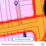 Bán đất mặt tiền đường nhựa Ka8, phường Tân An, Buôn Ma Thuột, 80m2, giá 1,89 tỷ - Ảnh thu nhỏ 5