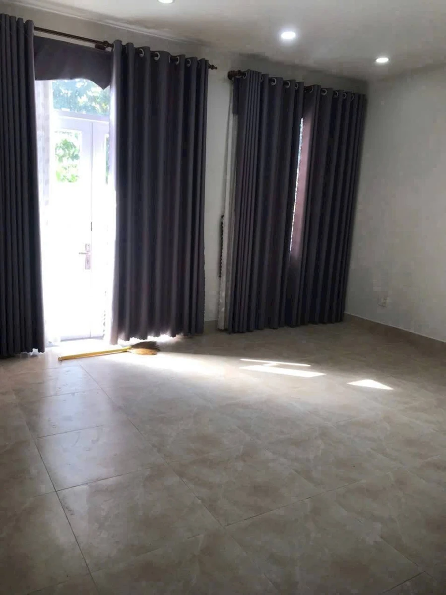 Bán nhà mặt tiền 100m² 2PN Phú Cường - Ảnh thu nhỏ 4