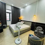 Bán nhà 1 trệt 2 lầu 4PN 100m² Phú Lợi, Thủ Đức - Ảnh thu nhỏ 5
