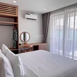 Biệt thự biển Lagom Phú Quốc, chủ cần tiền nên bán gấp giá rẻ hơn thị trường 500tr - Ảnh thu nhỏ 4