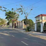 Bán đất mặt tiền đường nhựa số 9 Long Phước, 279m2, Thủ Đức - Ảnh thu nhỏ 1