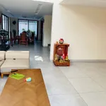 Biệt thự 4PN Hiệp Bình Chánh Thủ Đức 24 tỷ - Ảnh thu nhỏ 4