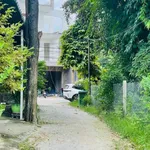 Bán đất hẻm Lê Đại Hành 82m2 Quận 1 - Ảnh thu nhỏ 2