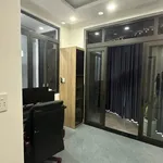 Nhà mặt tiền Vạn Xuân 5×16.5m, 3PN, 4.3 tỷ - Ảnh thu nhỏ 2