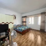 Bán nhà 3 tầng Lũng Hoa 46m² 2 tỷ 290 - Ảnh thu nhỏ 5