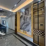 Bán nhà 4 phòng ngủ 60m2 Cao Thắng 4 tỷ - Ảnh thu nhỏ 3