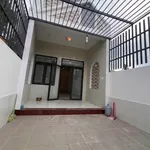 Bán nhà hẻm 108m2 Lê Quý Đôn, Phan Thiết 2.1 tỷ - Ảnh thu nhỏ 3