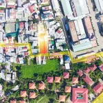 Bán đất Trần Quang Diệu 311m² giá 37 triệu/m² Khánh Hòa - Ảnh thu nhỏ 3