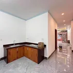 Bán nhà 90m² 3 phòng ngủ Bình Tân giá 1.45 tỷ - Ảnh thu nhỏ 5
