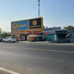 Bán gấp nhà ngay chợ Nhu Gia - Xã Nhu Gia - Thành phố Cần Thơ (Sóc Trăng cũ). Sổ hồng riêng - Ảnh thu nhỏ 20