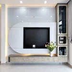 Nhà 1 trệt 1 lầu Tân Phú 4 phòng ngủ 132m² giá 4 tỷ - Ảnh thu nhỏ 4