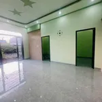 Bán nhà mới 60m² 2PN Lê Thị Hồng Gấm, Phú Tài - Ảnh thu nhỏ 3