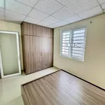 Bán nhà kiên cố Cát Tường Phú Sinh 82m² 1 tỷ 750 triệu - Ảnh thu nhỏ 4