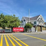 Bán đất mặt tiền Nguyễn Chí Thanh Long Hải 114m2 - Ảnh thu nhỏ 2