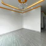 Bán nhà mặt tiền Đức Hòa Tây Ninh 103.5m² 2 tỷ 850 - Ảnh thu nhỏ 2