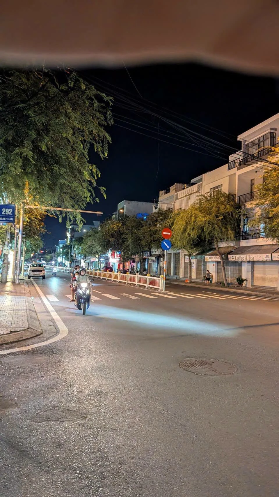 Bán đất lô góc 106m2 Rạch Dừa Nhà Bè - Ảnh 1