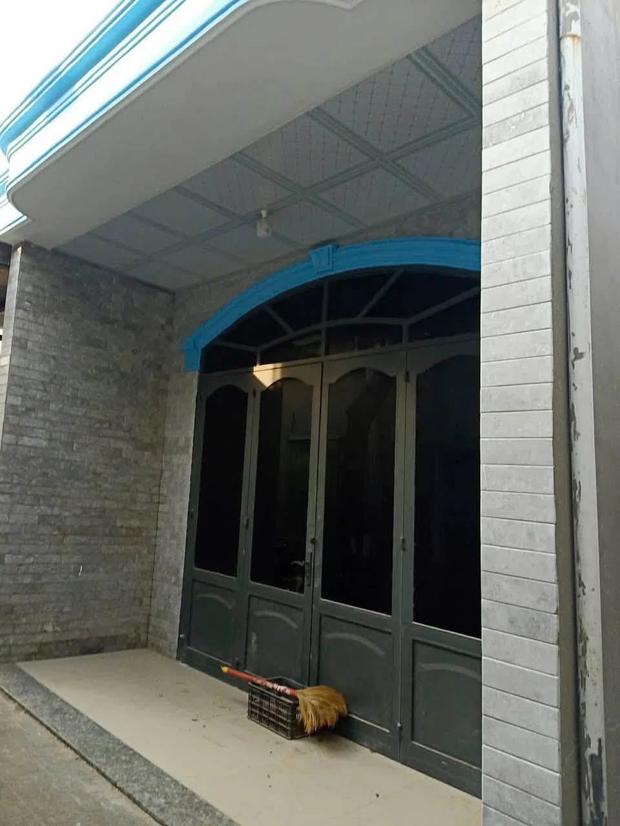 Bán nhà riêng 72m² 3 phòng ngủ, 2 tỷ 5 - Ảnh 1