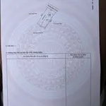 Bán nhà mái Thái sát KDC Phú Hòa 1, 193m2, 6,8 tỷ - Ảnh thu nhỏ 1