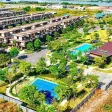 Khu đô thị Izumi City - Nam Long Group - thanh toán cực giãn 36th - CK đến 22,5% - PKD 0906 836 *** - Ảnh thu nhỏ 18