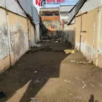 Bán đất thổ cư 83.6m² Phường 6 Cà Mau 1 tỷ 3 - Ảnh thu nhỏ 4