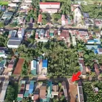 Bán lô đất mặt tiền 150m² Phường Eakao, Đắk Lắk - 1 tỷ 340 triệu - Ảnh thu nhỏ 3