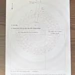 Cần bán đất chính chủ 1.257m2 thổ cư mặt tiền đường nhựa 27m xã Hưng Thạnh (cũ) Tháp Mười Đồng Tháp - Ảnh thu nhỏ 6
