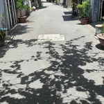Bán đất 60m2 Sơn Trà sát biển Đà Nẵng - Ảnh thu nhỏ 1