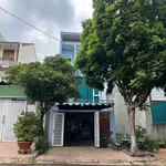 Bán nhà 3 lầu 120m² Đường Kpa Nguyên, Quận 12 giá 10,8 tỷ - Ảnh thu nhỏ 2