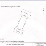 Bán lô đất 40m² Lê Lai, Ngô Quyền, Hải Phòng - 3 tỷ - Ảnh thu nhỏ 1