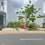 Bán đất 100m² KĐT Tây Bắc Rạch Giá 1,99 tỷ - Ảnh thu nhỏ 1