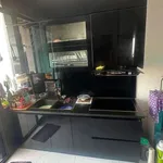 Bán căn góc chung cư 78,3m2 3PN 2WC Quang Trung 2 tỷ - Ảnh thu nhỏ 5