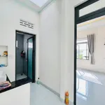 Bán nhà phố 3 PN, 100m², 3 tỷ 200 triệu - Ảnh thu nhỏ 4