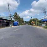 Bán đất mặt tiền QL57B Phú Túc 500m2, 2 tỷ 650 triệu - Ảnh thu nhỏ 1