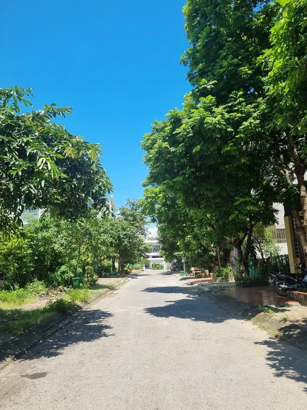 Bán đất 90m² KĐT Cao Xanh A, Hạ Long 4,3 tỷ