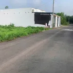 Bán đất nền mặt tiền đường nhựa 5x25m giá 700 triệu tại Phường Bình Lộc, Đồng Nai - Ảnh thu nhỏ 3
