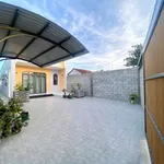 Bán nhà sân vườn 8x57m, 3PN Rạch Giá, Kiên Giang 2,899 tỷ - Ảnh thu nhỏ 3