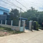 Bán lô đất sổ hồng 100m2 Phú Giáo Bình Dương - Ảnh thu nhỏ 5