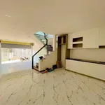 Bán nhà 3 tầng 160m² Nguyễn Công Trữ 2.6 tỷ - Ảnh thu nhỏ 2