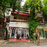 Bán nhà mặt phố Nguyễn Viết Xuân, 51m², 18 tỷ, Hà Đông - Ảnh thu nhỏ 2