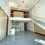 Bán nhà 3PN 130m² Tân Triều, 1 tỷ 730 triệu - Ảnh thu nhỏ 2