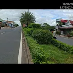 Bán NR tại TD2 TBD9, Khóm 8, thị trấn Năm Căn, huyện Năm Căn, tỉnh Cà Mau - Ảnh thu nhỏ 9