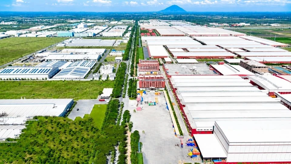 Bán lô đất Gia Lộc 94.2m² 370 triệu - Ảnh 1
