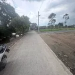 Bán đất 4,5x20m, 520 triệu tại Cầu Ông Thìn - Ảnh thu nhỏ 1