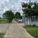 Bán đất 5x25m (125m²) Phường Long An, Tây Ninh 600 triệu - Ảnh thu nhỏ 4