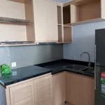 Bán căn hộ 1PN, 55m² CSJ Tower Vũng Tàu 3,2 tỷ - Ảnh thu nhỏ 4