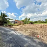 Bán đất Rạch Bà Nhang Cần Giờ 100m2 giá 800 triệu - Ảnh thu nhỏ 4
