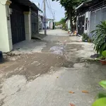 Bán nhà 1 lầu 168m2 hẻm 5m Thới Tam Thôn, Hóc Môn, giá 4,5 tỷ - Ảnh thu nhỏ 5