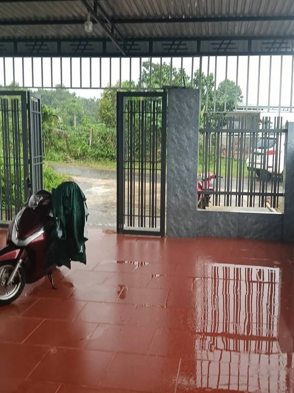 Bán nhà 1 trệt 1 lầu 62m² Lưu Chí Hiếu 2,479 tỷ trandinhxu